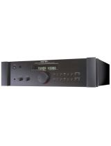 KYB RA1070 Пружина подвески