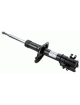SACHS 310767 Амортизатор