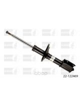 BILSTEIN 22-122469 Амортизатор