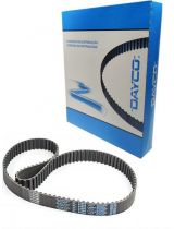 DAYCO 94169 Ремень ГРМ