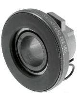 SACHS 1850282185 Подшипник выжимной