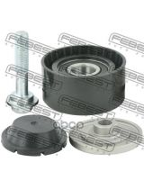 FEBEST 2388-7L6 Ролик обводной комплект