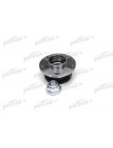 Patron PBK3503H Ступица колеса задняя