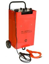 Калибр ПЗУ-2,0/12,0С