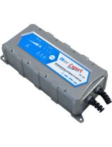 Battery Service Expert