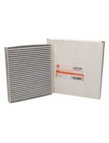 KNECHT-MAHLE LAK345 Фильтр салонный