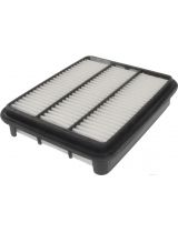 BLUE PRINT ADG02227 Фильтр воздушный