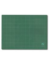 NEWSUN DK002 Подшипник ступицы задний