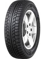 MATADOR MP30 Sibir Ice 2 215/60R16 99T