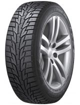 HANKOOK Winter i*Pike RS W419 195/65R15 95T
