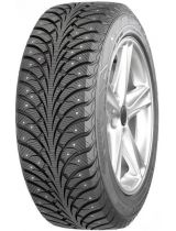 SAVA Eskimo Stud 185/70R14 88T