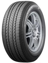 BRIDGESTONE Ecopia EP850 275/70R16 114H