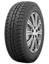 TOYO Observe Garit GIZ 225/50R17 94Q