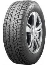 BRIDGESTONE Blizzak DM-V3 225/60R18 100S