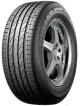 BRIDGESTONE Dueler H/P Sport 255/55R18 109Y