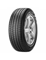 PIRELLI Scorpion Verde All Season 255/55R20 107V