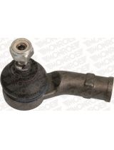 MONROE L16142 Наконечник рулевой тяги