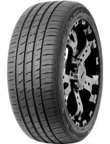 NEXEN N'Fera RU1 255/65R16 109V