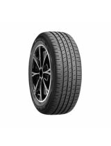 NEXEN N'Fera RU1 255/65R16 109V