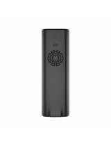 WP WP-820 Трубка тормозная L=2950mm универсальная