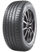 KUMHO Crugen HP91 285/60R18 116V
