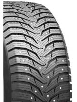 KUMHO WinterCraft SUV Ice WS31 245/65R17 111T