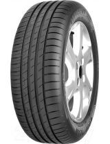 GOODYEAR EfficientGrip Performance 215/50R17 95W