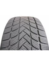 LANDSAIL Winter Lander 215/65R16 98H