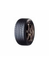 NITTO Winter SN2 225/45R17 91Q