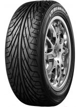 TRIANGLE PL01 225/40R18 92R
