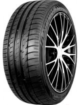 TRIANGLE PL01 225/40R18 92R