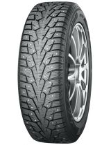 YOKOHAMA iceGUARD Stud IG55 215/55R17 98T