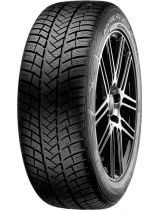 VREDESTEIN Wintrac Pro 245/45R19 102W