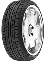 ACHILLES Winter 101 X 215/60R17 96H