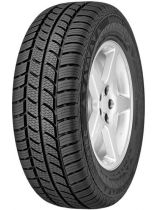 CONTINENTAL VancoWinter 2 205/75R16C 110/108R