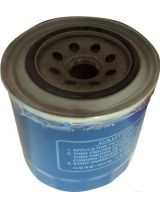 Hyundai/Kia 0RF0323802B Фильтр масляный