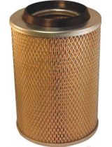 FILTRON AM 407/1 Фильтр воздушный