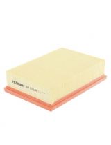 FILTRON AP 071/4 Фильтр воздушный