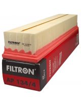 FILTRON AP 134/4 Фильтр воздушный