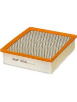 Hengst E884L Фильтр воздушный