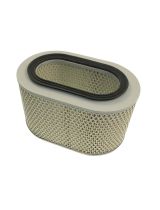 BLUE PRINT ADC42210 Фильтр воздушный