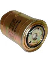 Japanparts FC-215S Фильтр топливный