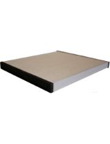 Japanparts FAA-TY3 Фильтр салонный