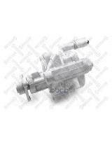 Stellox 00-35503-SX Насос гидроусилителя