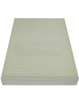 Corteco 80000915 Фильтр салонный