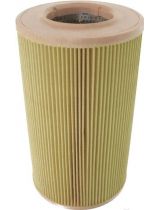 BLUE PRINT ADN12227 Фильтр воздушный