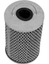 CHAMPION COF100109C Фильтр масляный