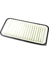 Clean Filters MA3041 Фильтр воздушный