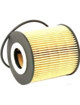 CHAMPION COF100511E Фильтр масляный