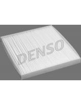 Denso DCF380P Фильтр салонный